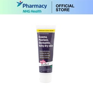 Hope's Relief Premium Eczema Skin Cream 60g