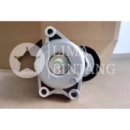 HONDA OEM Fan Belt Tensioner, Oddyssey RB1, Elysion RR1