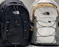 全新韓版The North Face Backpack The north face bag the north face袋 the north face 大袋 the north face 背囊 t