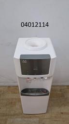 【太順二手傢俱生活館】二手/中古 白色飲水機 桶裝飲水機 便宜飲水機 - - 各式新舊/二手家具 生活家電買賣