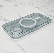iPhone 14 Pro Max 螢幕保護貼 Mon貼 鏡頭貼 充電線轉插 iPhone 14 Pro
