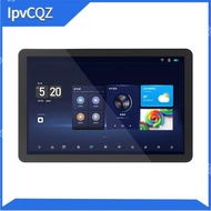 ESP32-P4 10.1inch Development Board IPS LCD Module HMI Screen Display Touch Panel JC8012P4A1 Camera 