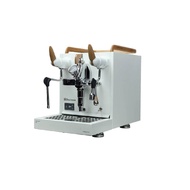 Duchess เครื่องชงกาแฟ Coffee Machine รุ่น CM1270W E61 GROUP HEAD
