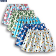 boxer plus size men boxer lelaki cotton 100% boxer men Tumilkets/Tumilkets Men's Pure Cotton Plus Si