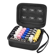 USB Flash Drive Case SD Card USB Storage Case Dustproof Storage Case Holder USB Flash Drive Storage 