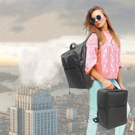 Stroller Organizer Bag Portable Storage Bag Goodbaby POCKIT Pram Travel Backpack