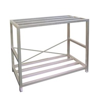 NISSO 魚缸架 60cm & 90cm