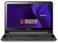 二手筆記本電腦Samsung/三星530U3B酷睿i5商務辦公學生遊戲本