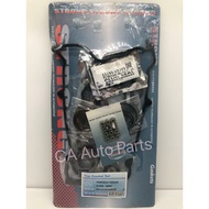 PERODUA KENARI, KELISA STRONG TOP GASKET SET( METAL) 04112-97206ST