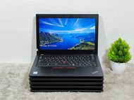 Laptop Lenovo Thinkpad X280 SSD 256gb Slim