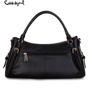 Cobbler Legend Womens Fashion Tote Bag Large Capacity Handbag