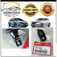 ******ACCORD T2A CITY T9A CRV TLA TME CIVIC TEA HRV T7A BRV TSA JAZZ T5A DOOR SWITCH 35400-T0A-000