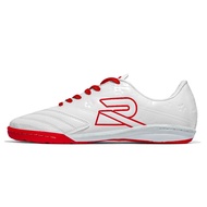 Rexbic Discount Adult Futsal Shoes Code R00 Size 39-43