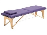 可折疊美容床@按摩床@推拿床