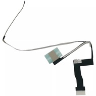 Acer Predator PT515-51 GHIBLI 40 Pin 300Hz Monitor Cable 450.0GY0A.0011 50.Q50N1.006 New