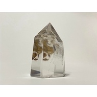 Dendrite Natural Quart (1)