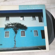 Best Hits-Toots Thielemans. Win New LP 12 Inch Vinyl Record 2LP K557