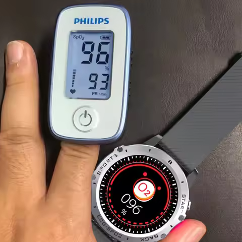 Luxury Digital Smart Watch ECG health watch ECG smart watch bracelet blood pressure sleep tracker he