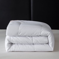 Microfiber Premium Quilt Duvet