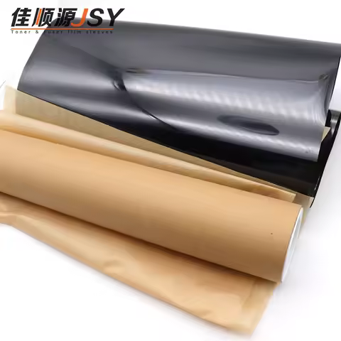 FL0-0222-000 Genuine IBT Transfer Belt For Canon IR Advance C3020 3025 3120 3320 3125 3330 3520 3525