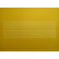 NL043 Lenovo Keyboard Film Protective 81D1 81EY 81D2 81D3 81 81DE 81FD