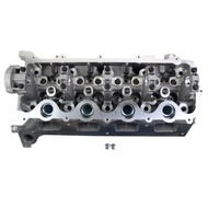 AP03 Cylinder Head Passenger RH Side 5L1Z6049AA For Ford F150 F250 F350 4.6L 5.4L 3V