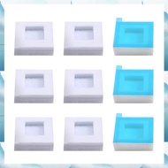 [G V W E] Air Pump Filter for  Lab H2 3D Printer Accessory