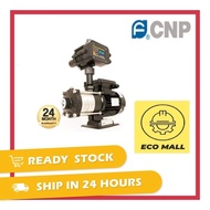 CNP CHLFT HORIZONTAL MULTI WATER PUMP Malaysia High Quality Durable