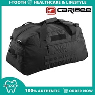 Caribee OP'S Duffle 65L Gear Bag