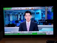 24吋LED 高清電視機