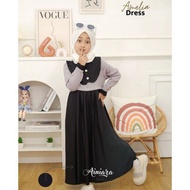 Amelia dress kids