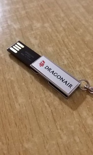 Dragonair 8GB USB(極稀有!)