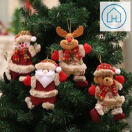 Christmas decoration/Christmas tree decorations/Christmas decoration/Christmas decoration/Christmas decoration