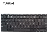 Asus Chromebook C202 C202S C202SA C202SA-YS01 C202SA-YS02 Keyboard