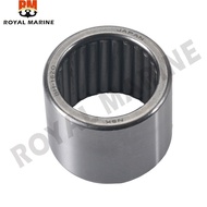 93315-628U9-00 B-1820 Bearing For Yamaha Outboard Motor 2T 115HP 130HP 1985-up 93315-628U9 boat engi
