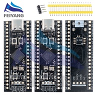 STM32F401 Development Board V3.0 STM32F401CCU6/32F411CEU6 STM32F4 Learning Board 84Mhz 96KB RAM