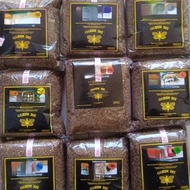 QUEEN BEE PREMIUM 1kg TEMBAKAU