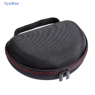 [cxGYMO] Hard Case for JBL T450BT/T460BT/T500bt Wireless Headphones Box Carrying Case box  HDY