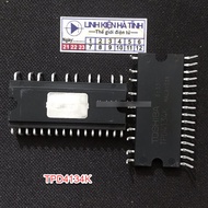 New TPD4134K TPD4134 4134 motor control IC components