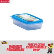 LION STAR Food Storage Box - VITTO SEALWARE VT-5 LION STARLS