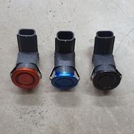 Reverse Sensor Eye Original(Perodua Axia 2020/Bezza 2019)89341-BZ220