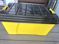karcher 高壓清洗機連噴灑槍