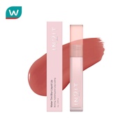 In2It อินทูอิท วอเตอร์ ทินท์ เบลอ ลิควิด ลิป 2ก. BLL06 พิงค์ คลาวด์