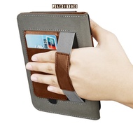 6-inch Protective Cover for KOBO Clara Color 2E BW E-Reader - Handheld Stand Case
