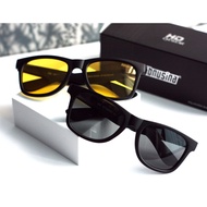 [TERBARU] IBNUSINA EYEWEAR SPEK HD 3.0 ORIGINAL CERMIN MATA SUNGALSSES