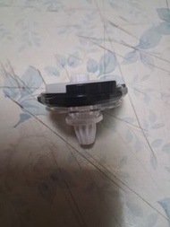 戰鬥陀螺 X