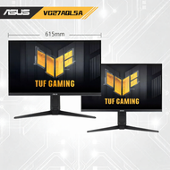 ASUS | Gaming IPS 27 Inch Monitor