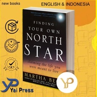 Finding Your Own North Star