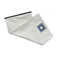 Karcher NT50/2 70/2 90/2 Precision Dust Collection Bag Cloth Dust Bag Dust Filter Bag Accessories Cl