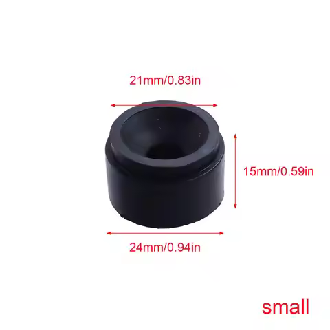 7799108 For BMW 2 3 4 5 6 7 Series X1 X3 X4 X5 X6 F10 E81 E87 F20 E90 F30 E60 G30 E83 Engine Cover T